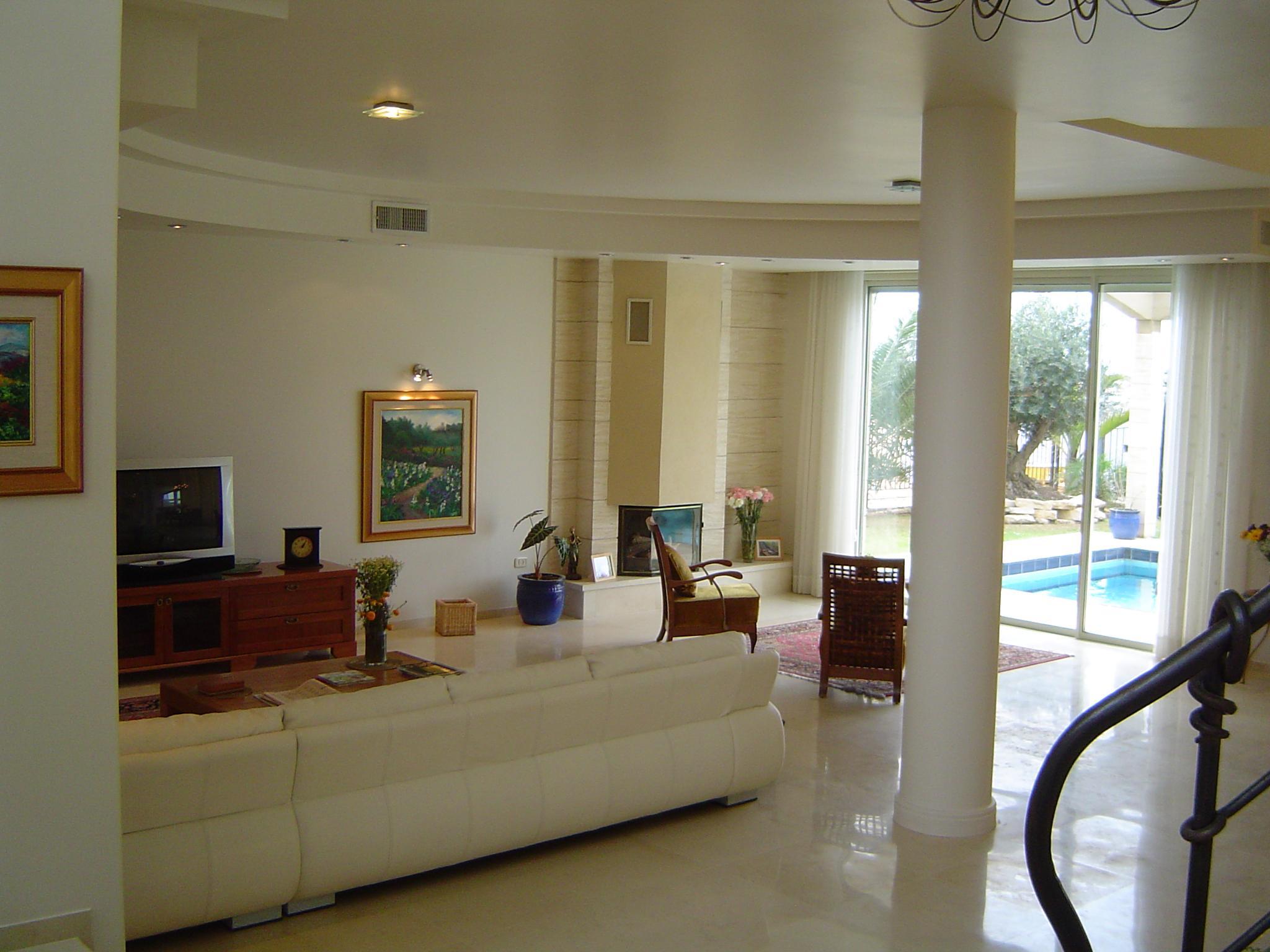 caesarea real estate, realtors in caesarea estate agents in caesarea