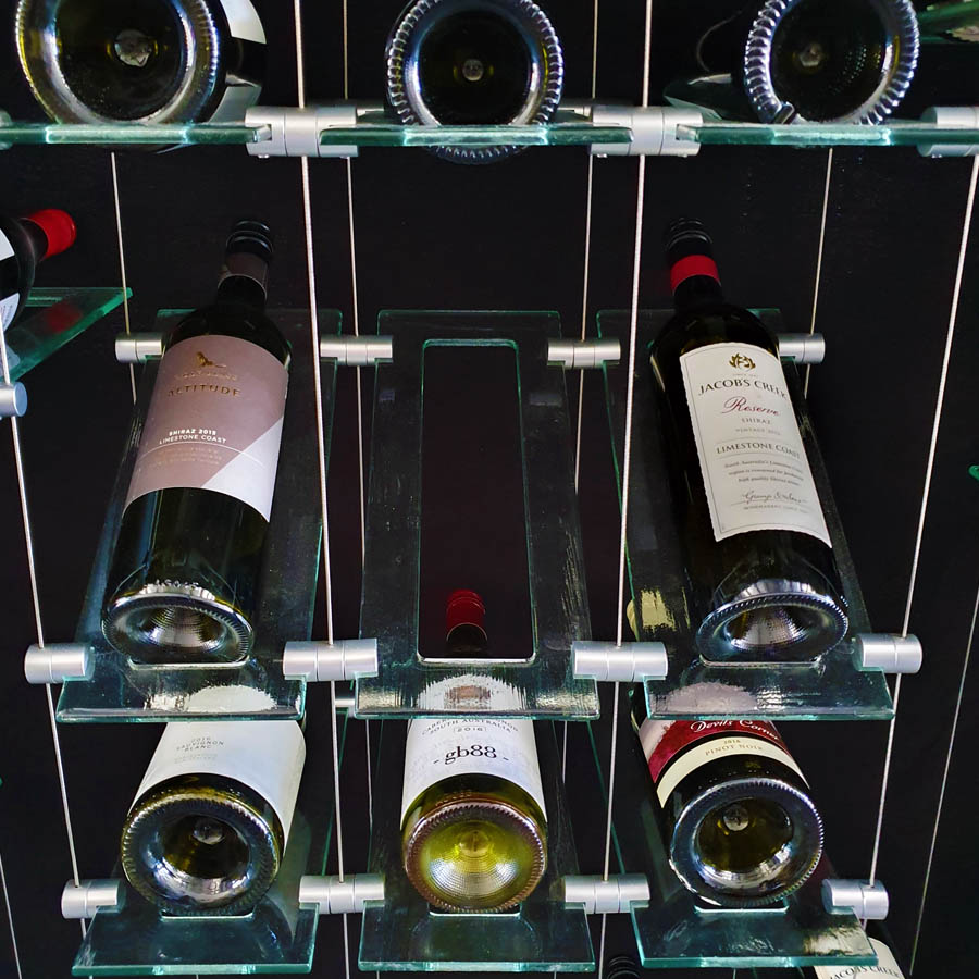 Contact Glass Wine Cellars Caesar Wine Cellars Gold Coast