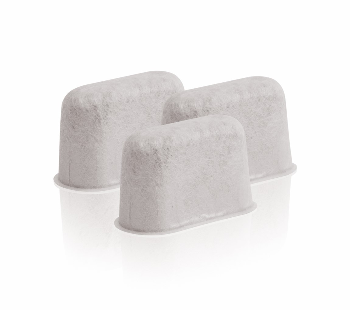 Cuisinart Replacement Charcoal Water Filters Coffee Water Filters