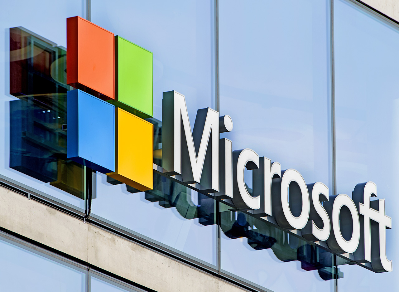 Microsoft、先日のデータセンター障害に続きS/Wアップデートでもトラブル Data Center Café