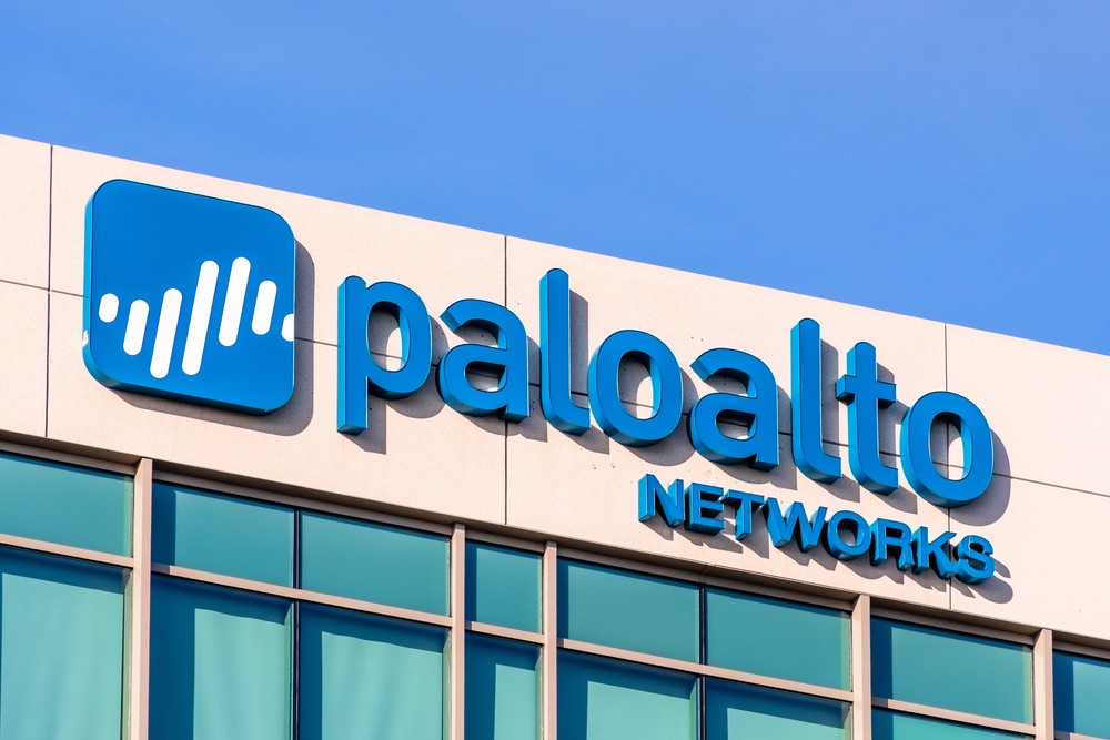 富士通とパロアルトネットワークス、ゼロトラストネットワーク事業で協業 Data Center Café