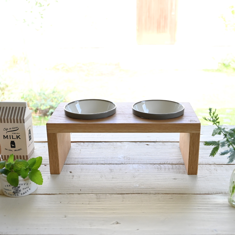 ペット家具,犬小屋‐ハンドメイド家具 cafe de blanc カフェ ド ブラン