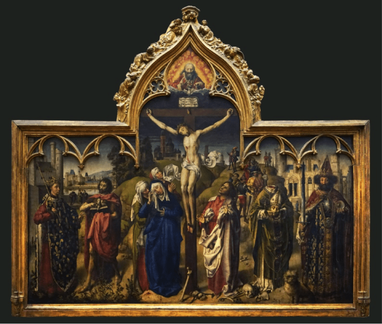 Les Cafés Géo » Pourfendre les idées reçues sur le Moyen