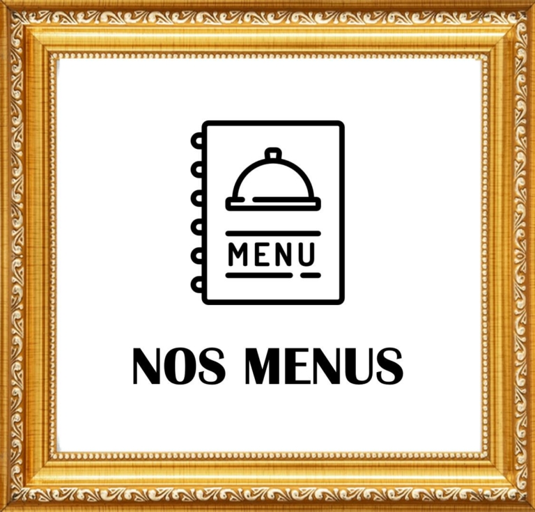 Café Luce Brasserie SainteLucesurLoire