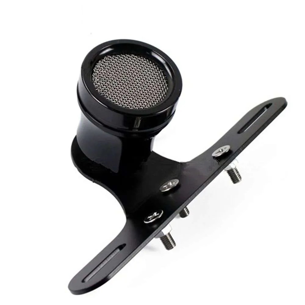 Cafe Racer Tail Lights CAFE RACER GARAGE Your Vision, Our Parts!