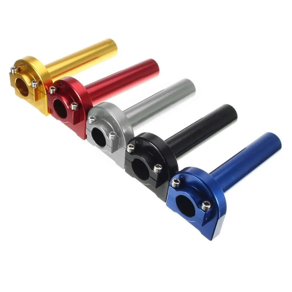 Motorcycle Throttle Cafe Racer Garage Your Vision, Our Parts