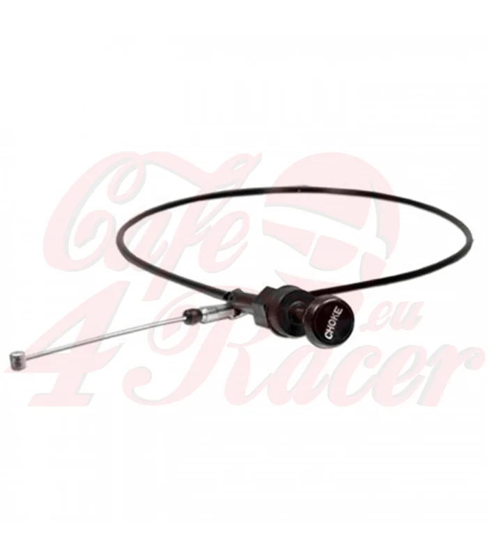 Choke cable Honda CB400N / T 8084 CX500 / C 7984