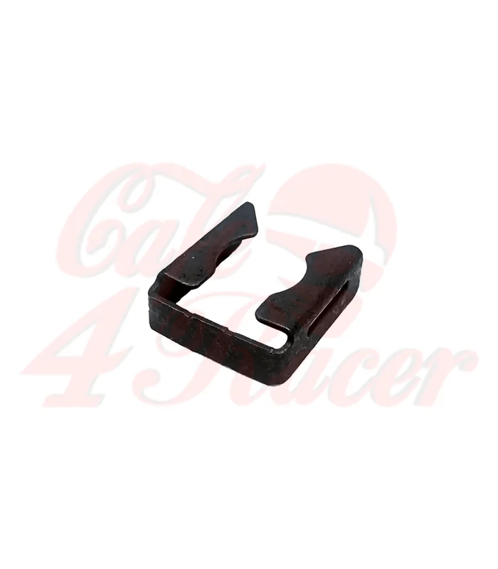 Fuel injector clamp 13531274729