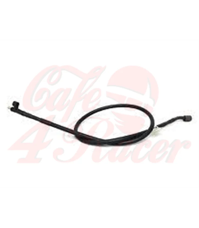 DAYTONA speedometer cable (adapter), dia 10 insert