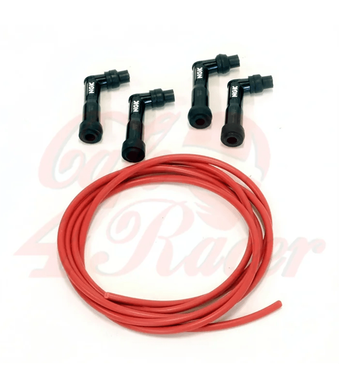 NGK spark plug cables sK for K75/K100/K100/K1100