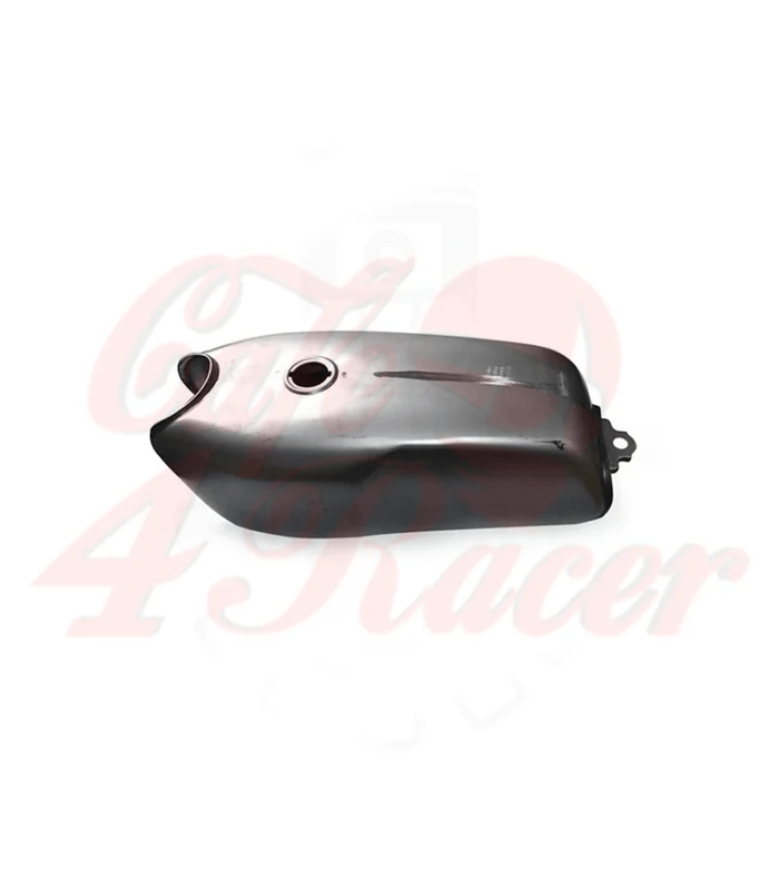 Yamaha Cafe Racer Gas Tank Size Chart Reviewmotors.co