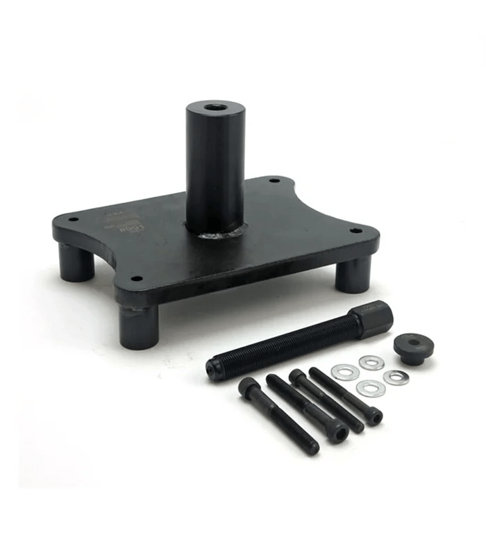 JIMS, M8 crankcase splitting tool