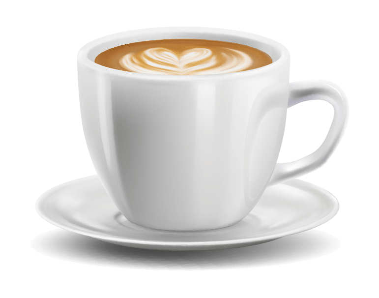 Inicio Café Amore Mío