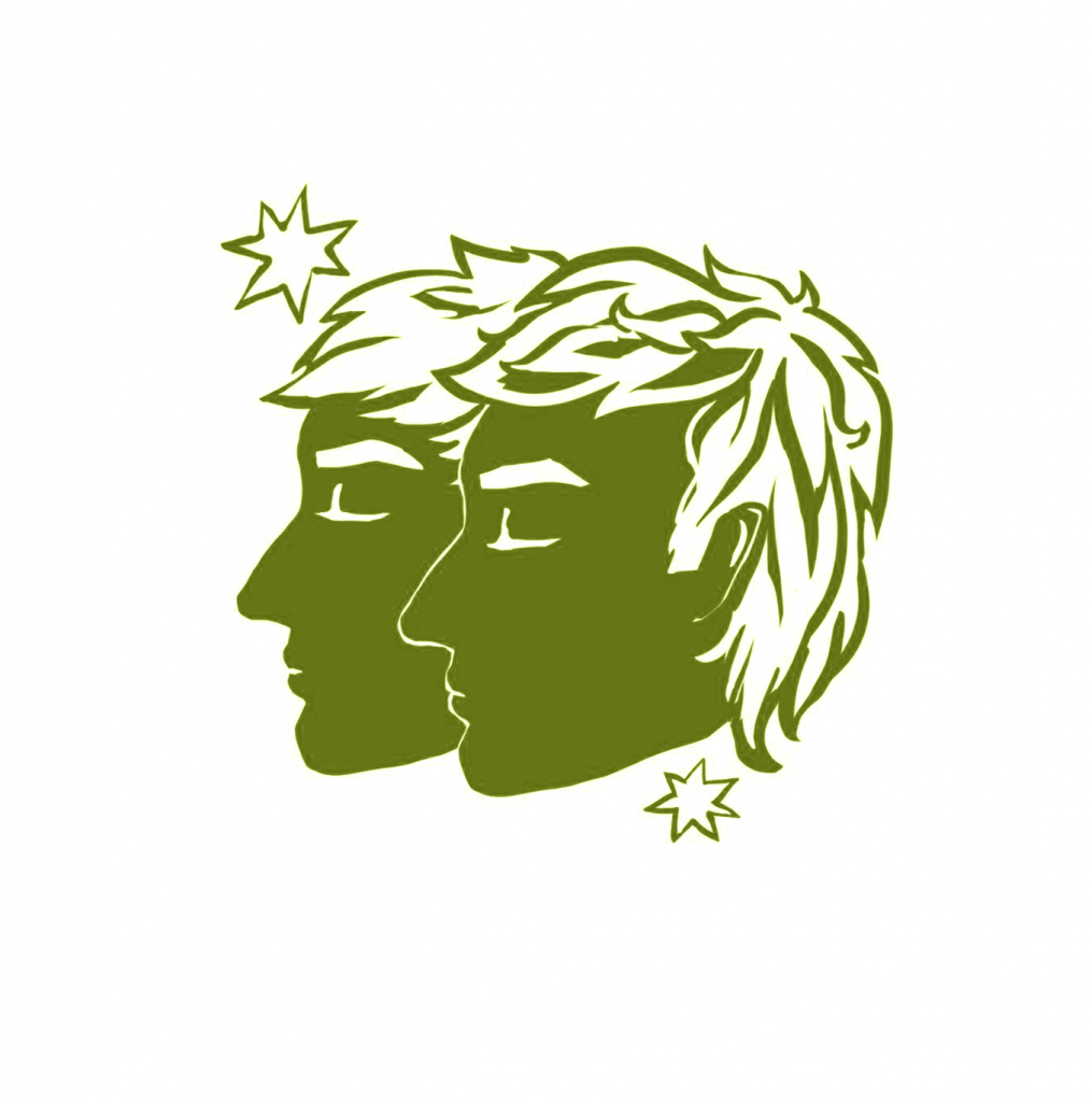 June 17 Birthday Horoscope 20202021 Cafe Astrology