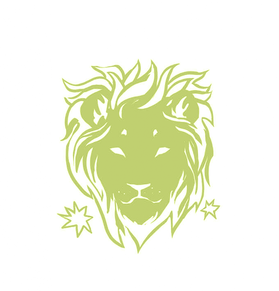 August 16 Birthday Horoscope 20192020 Cafe Astrology