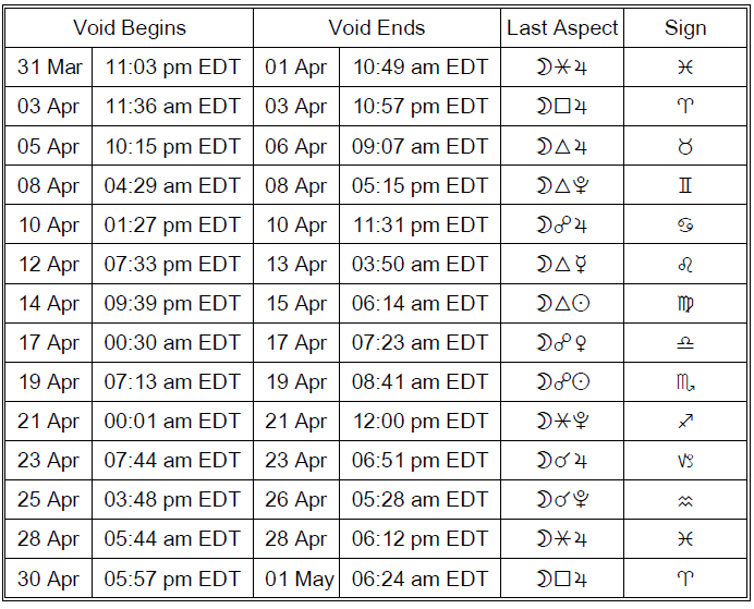 Fishing Planet FishHAXZ Cheat Flyhack, No Fish Fight,.