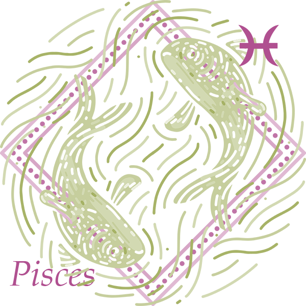 March 4 Birthday Horoscope 2425 Cafe Astrology