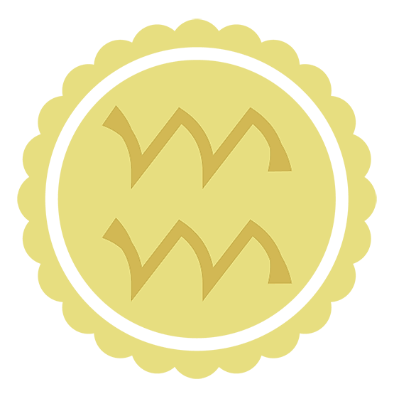 35 Aquarius Weekly Horoscope Cafe Astrology Astrology Today