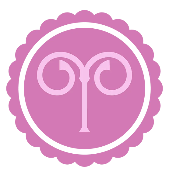 Aries Daily Horoscope Cafe Astrology