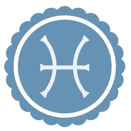 Pisces Main Cafe Astrology