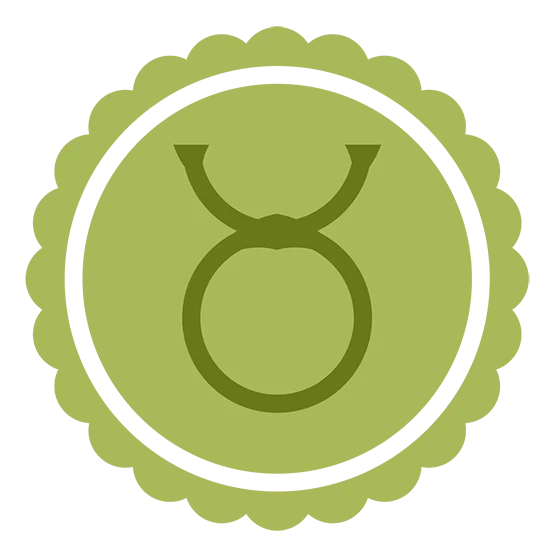 2023 Taurus Yearly Horoscope Cafe Astrology