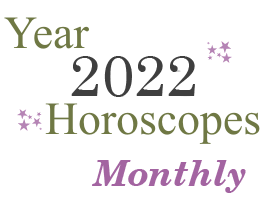horoscope cancer octobre 2023 Cancer Monthly Horoscope | Cafe Astrology .Com