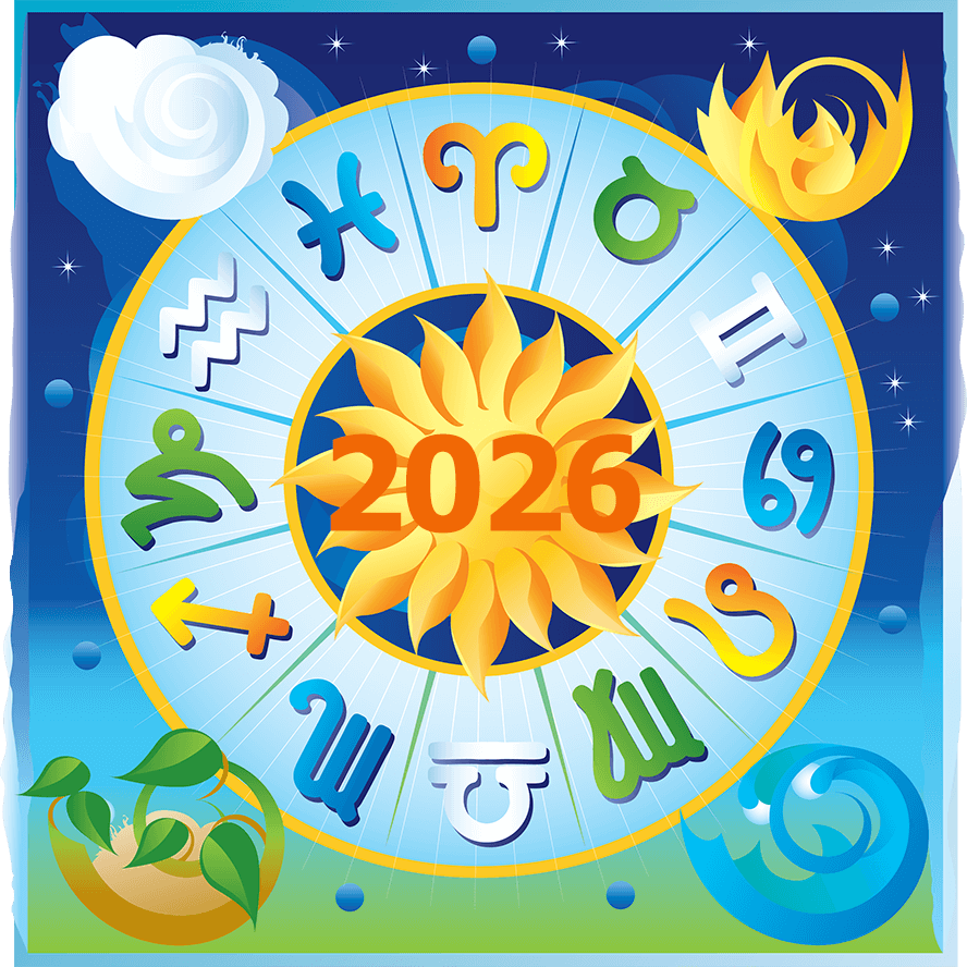 2026 Capricorn Horoscope Preview Cafe Astrology