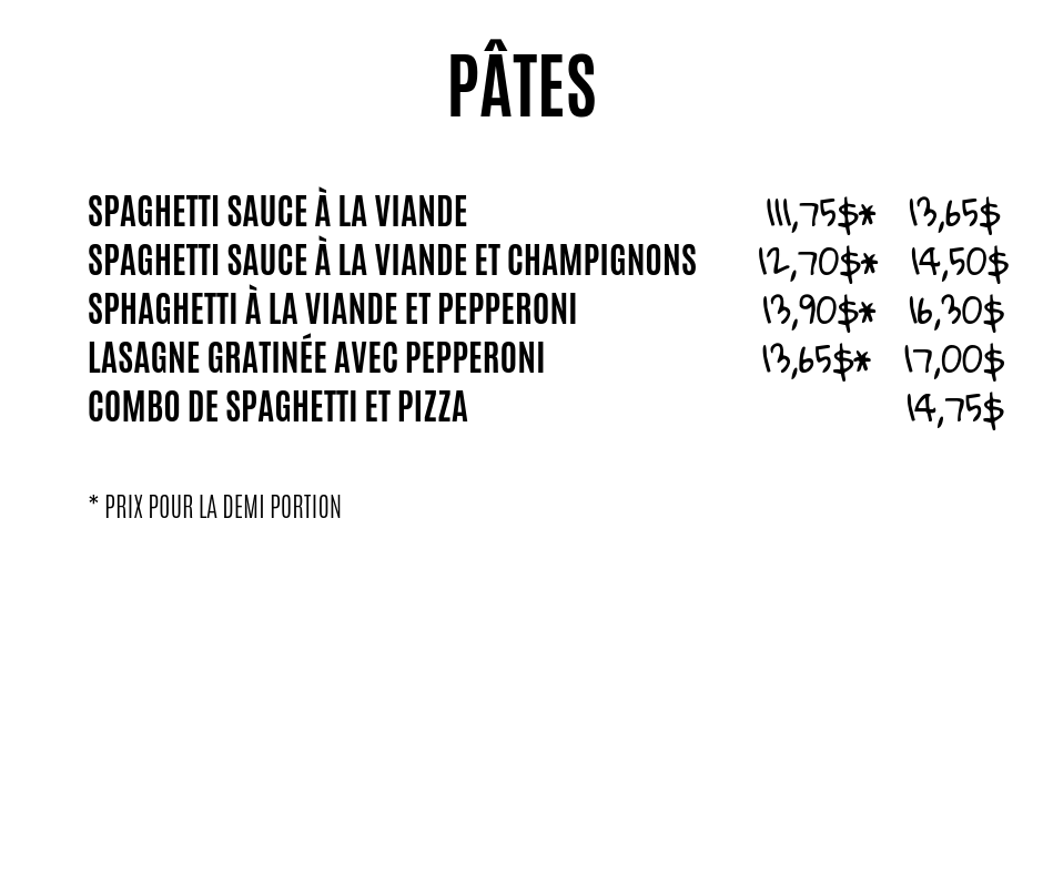 CAFÉ AUX DÉLICES Restaurant Café aux Délices