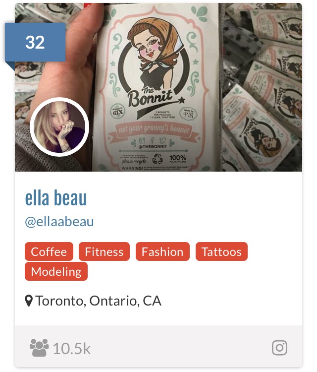 HOW INFLUENCERS CREATE BUZZ FOR YOUR BRAND CAFEBUZZBLOG