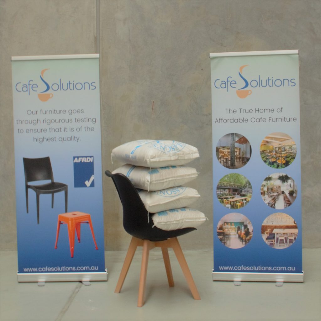 Cafe Chairs Cafe Chairs Melbourne