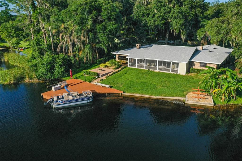 Casas en Orlando Las 5 mejores compras de la semana Junio 15, 2020 Casas Para La Venta en