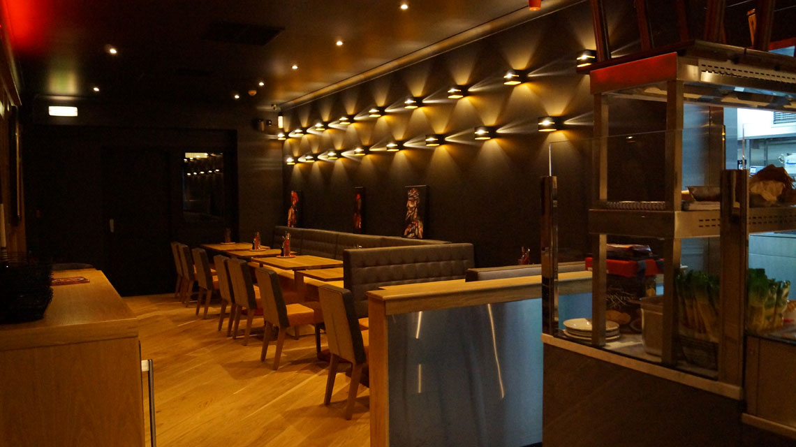 Cafe Corvina Cafe Corvina