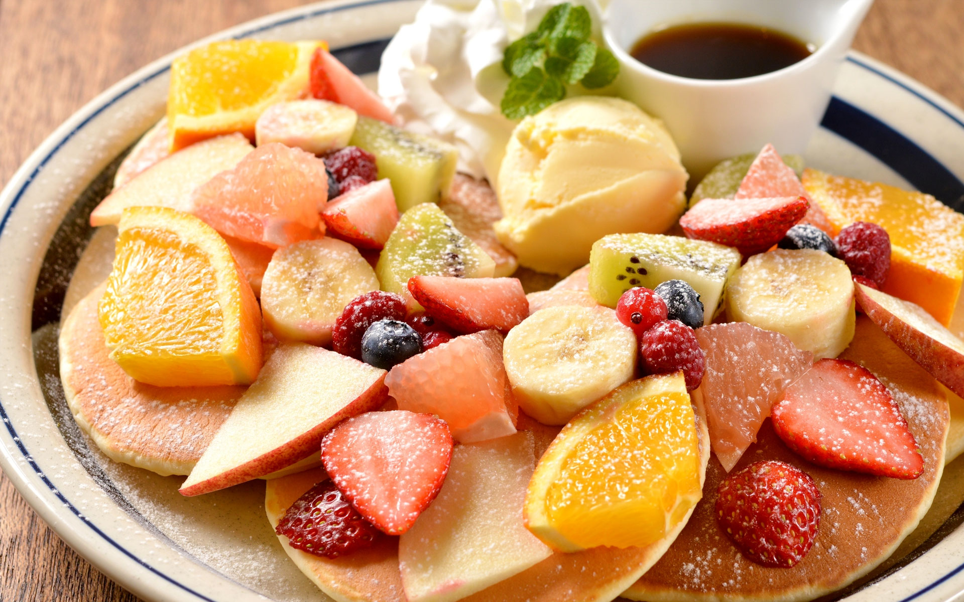 BAGEL＆CAFE CROCE クローチェ CROCE&Co.