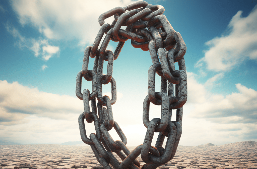 A chain of synonyms JoelKallmanDay Café Database