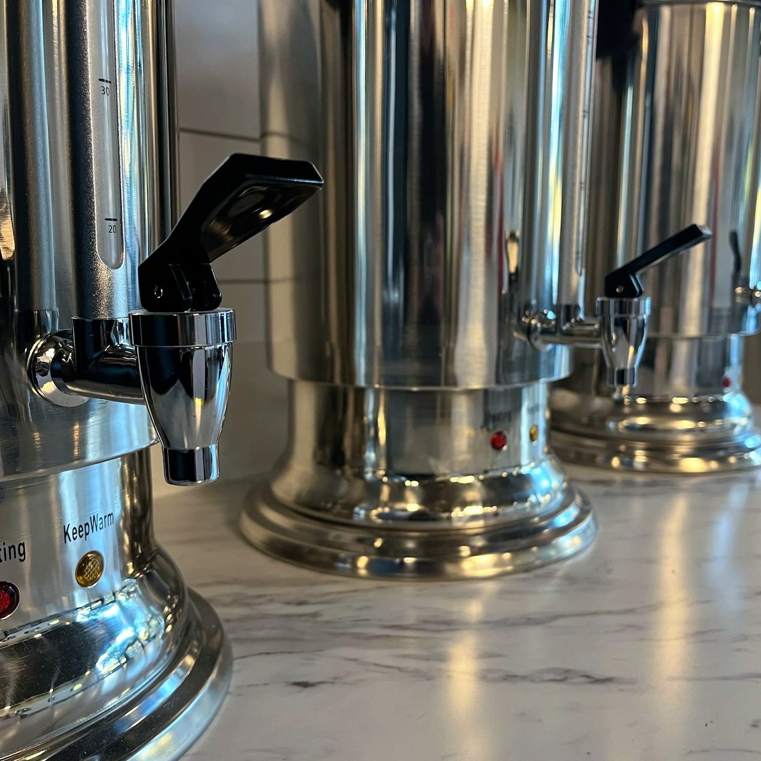 Cafe Home Cafe de Fleur