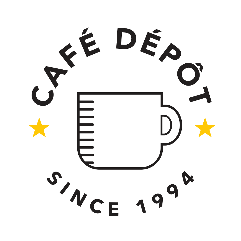Our Rewards Offers and Savings Café Depot