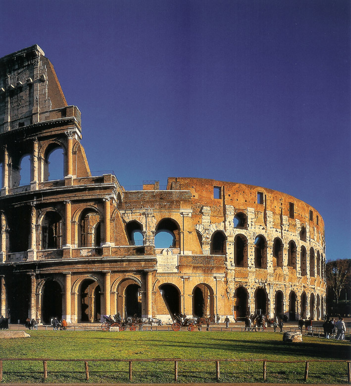 도깨비의 블로그