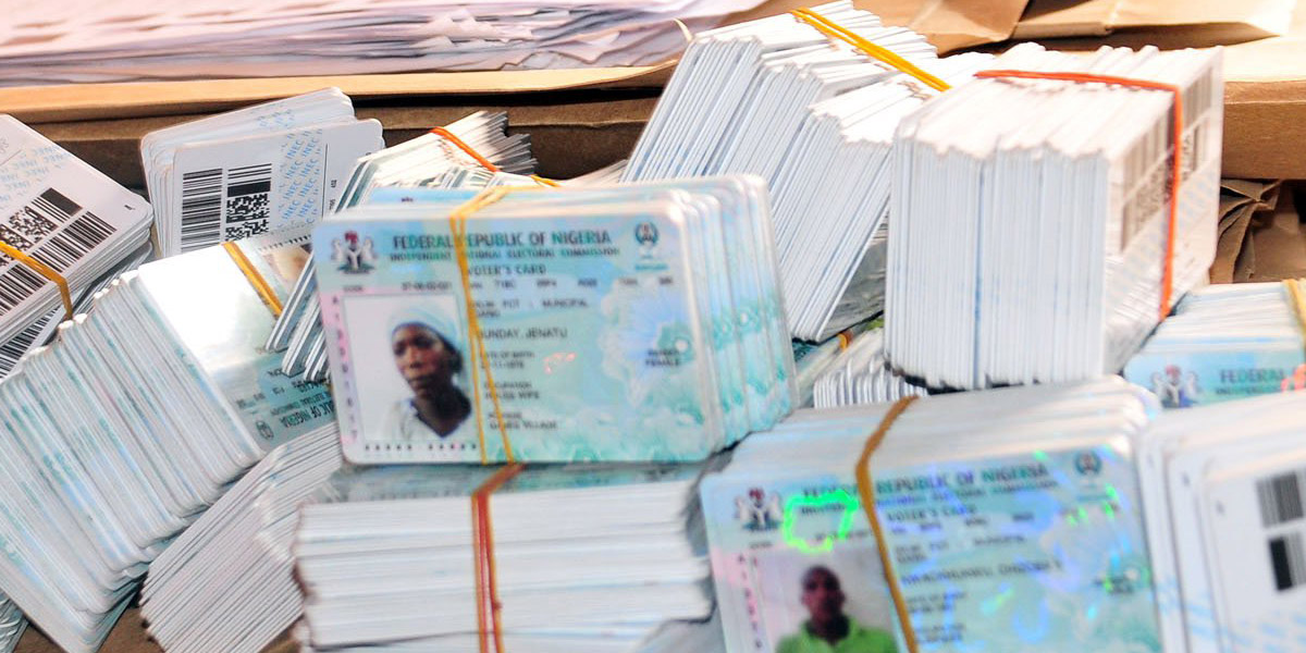 How to register for your PVC online in 5 simple steps CafeGist