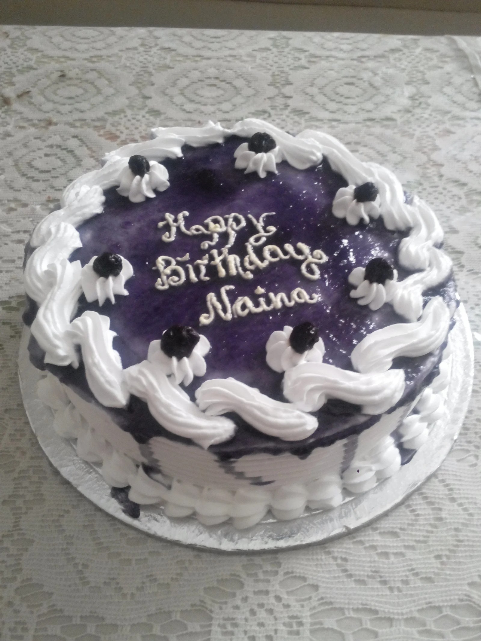 Black Currant Cake Order Online Bangalore Black Currant Cake Delivery