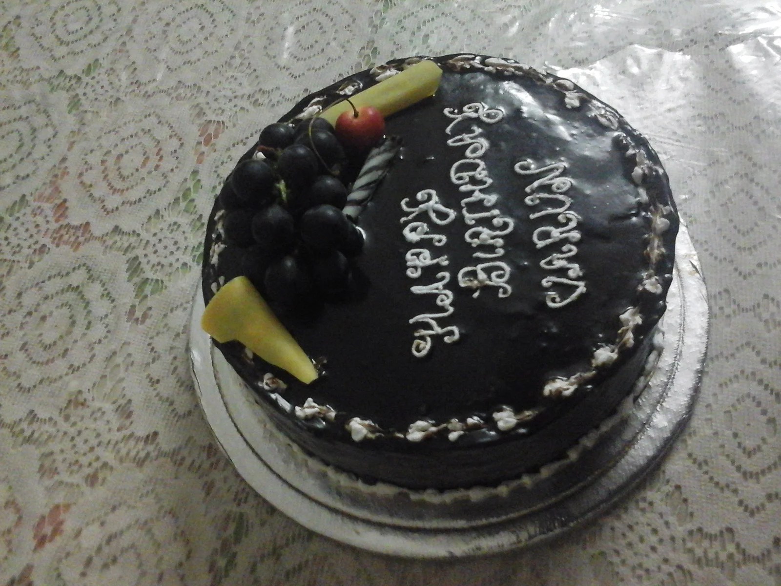 Grape Cream Cake Order Online Bangalore Grape Cream Cake Delivery