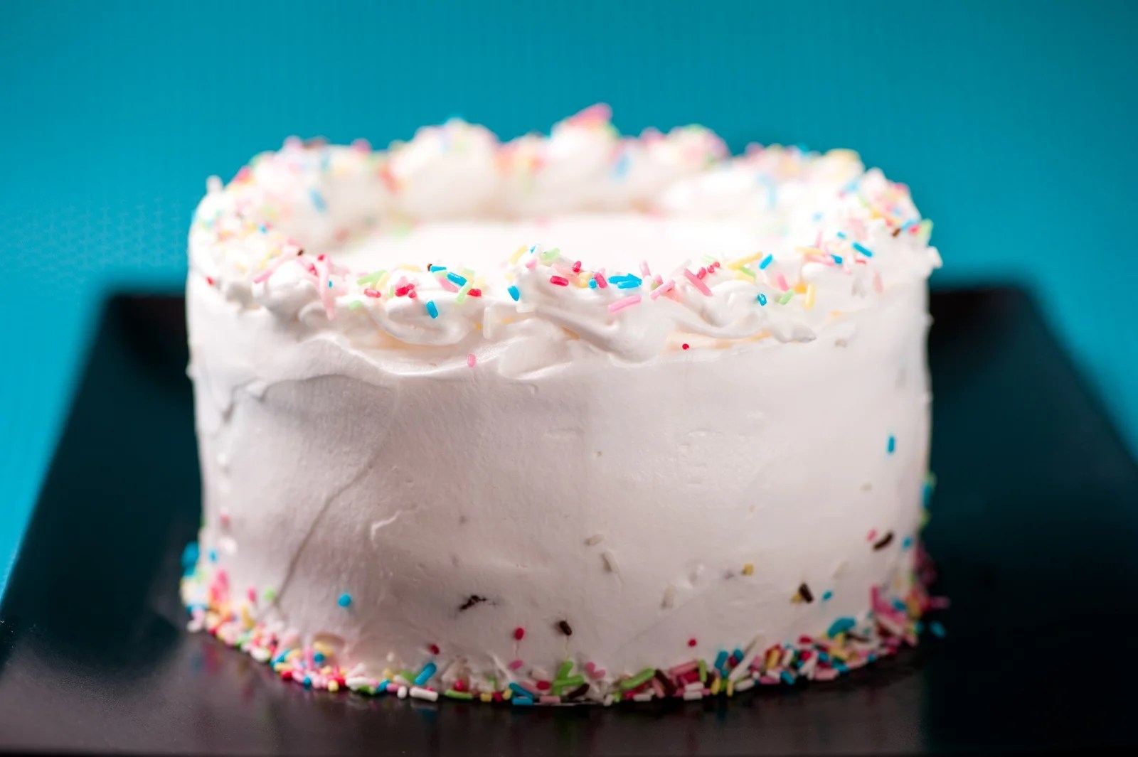 Vanilla Cake Order Online Bangalore Vanilla Cake Online Delivery