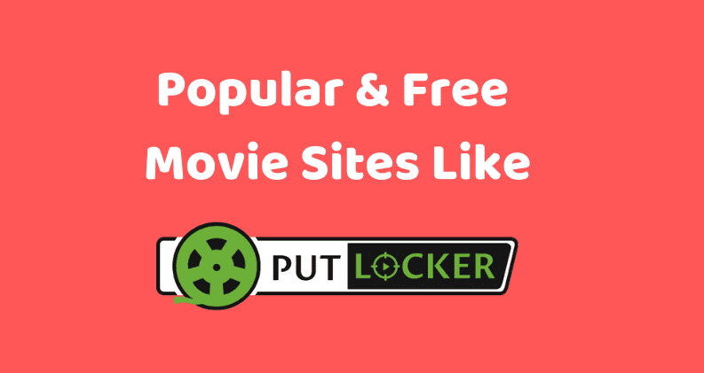 Understanding Putlockers Everything You Need To Know Cafelam