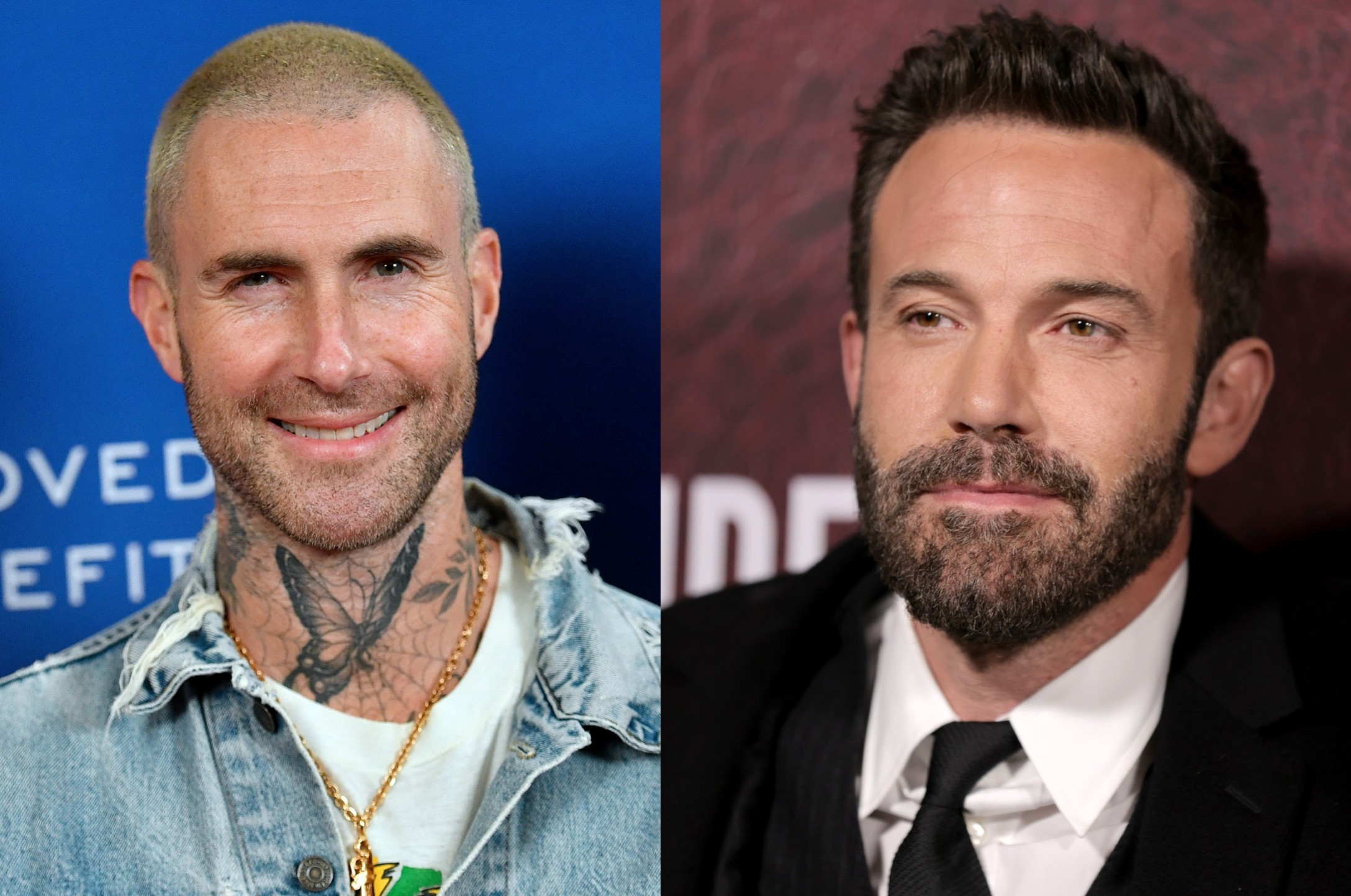 27 Celebs Who Got Caught Cheating