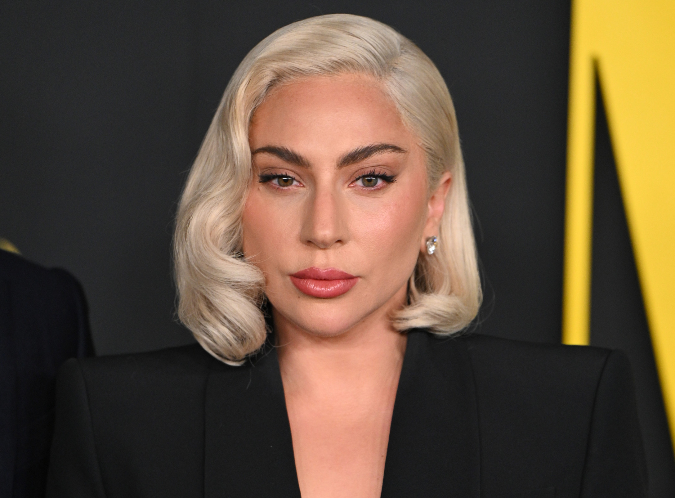 Lady Gaga Finally Addresses Pregnancy Rumors in New TikTok Video