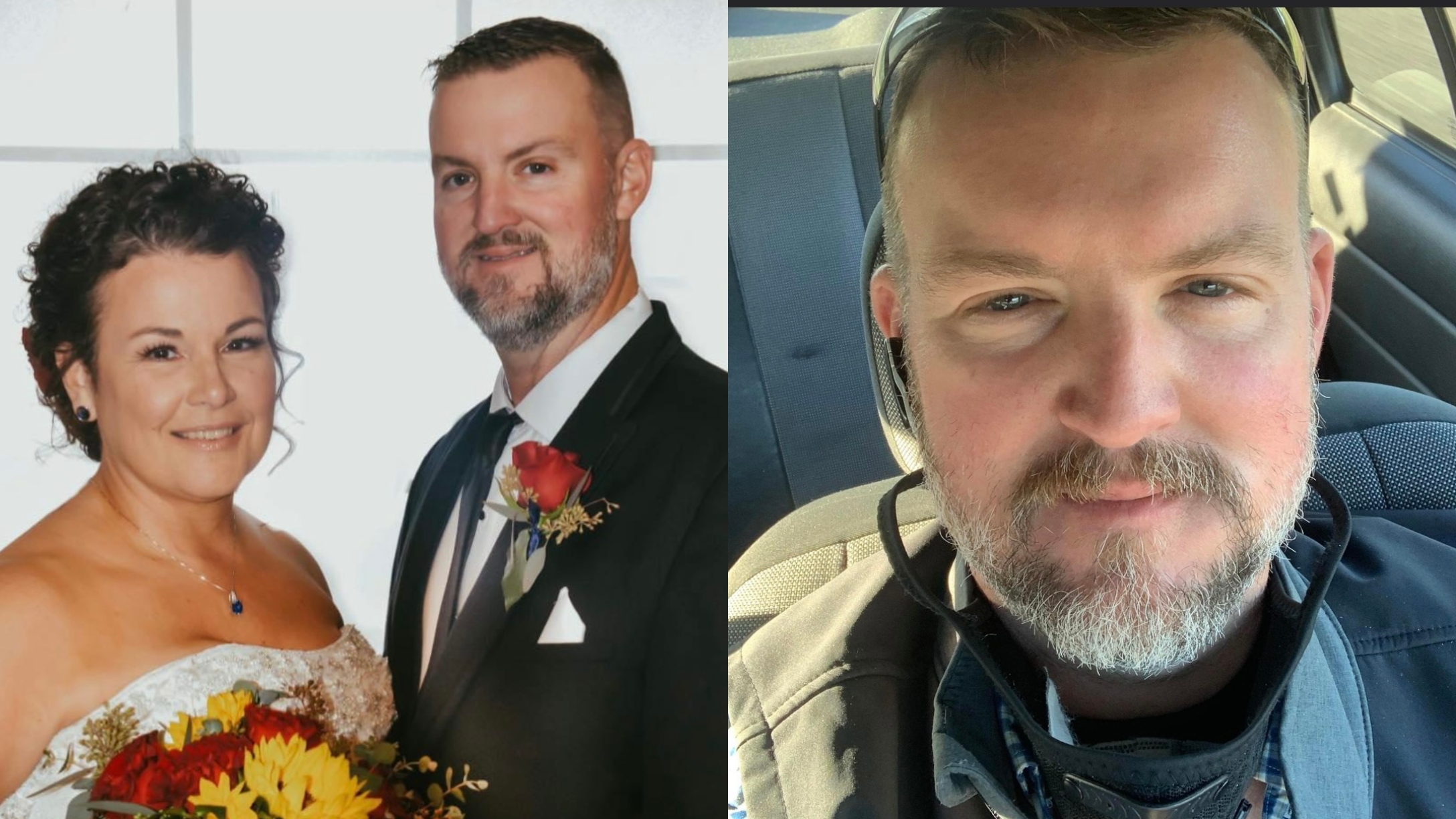 After She Was Cleared in ExHusband's Death, Texas Woman Allegedly