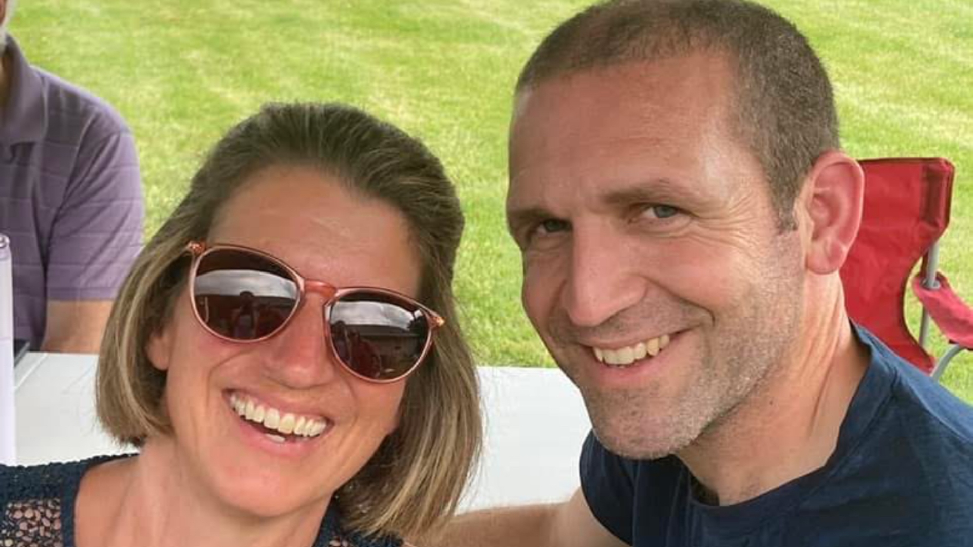 Dad Busted After He Faked Death in Wisconsin Kayak Incident