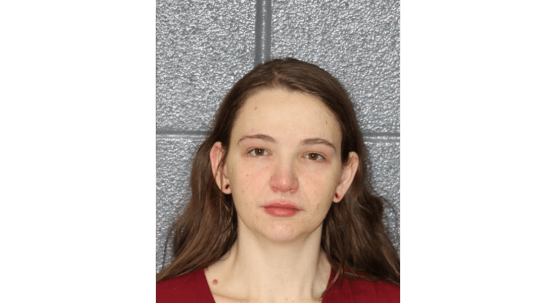 Mom Admits She Didn't Feed Her 4YearOld Solid Food for Months