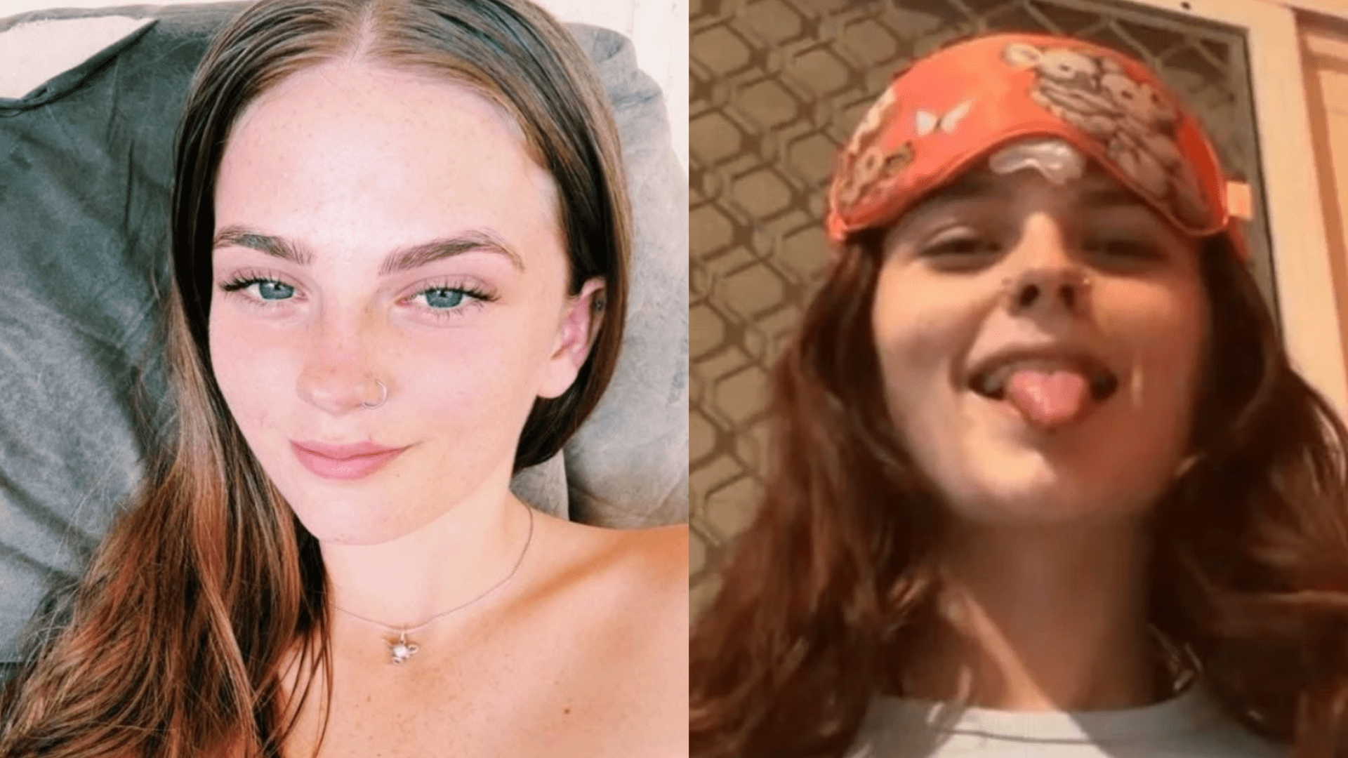 Missing Teenager Pheobe Vanished at Bundaberg Airport