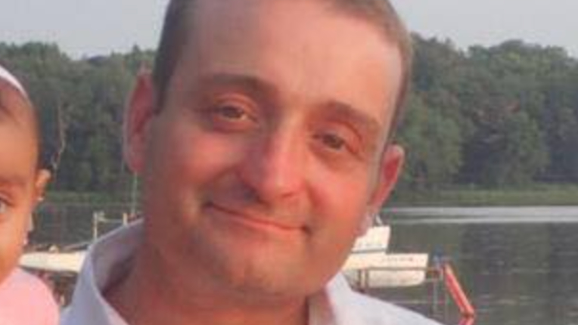 Man Accused of Seeking 'Vigilante Justice' Dies in Jail