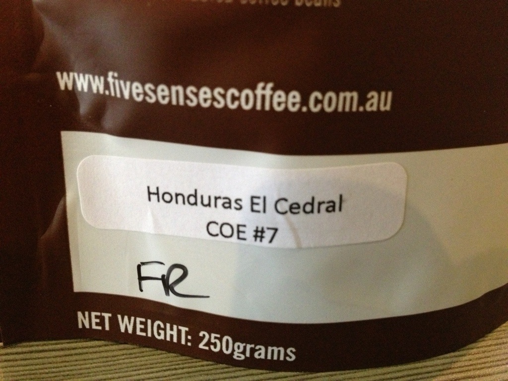 Top Brew Coffee Bar Taking time A cafe muser